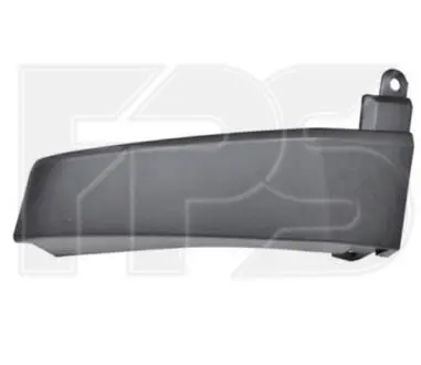 Автозапчасть FPS FP 7089 921