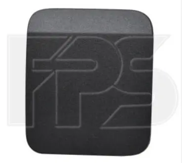 Автозапчасть FPS FP 7089 923