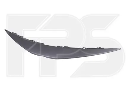 Полоска пластикова FPS FP 7090 991