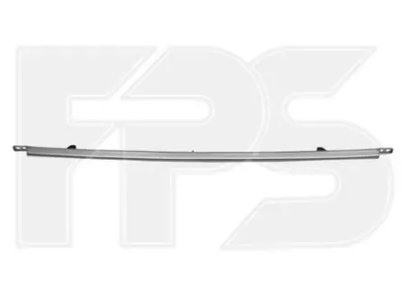 Автозапчасть FPS FP 7091 919