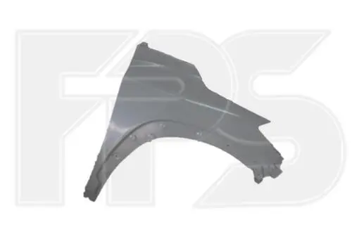 Крило FPS FP 7092 311 (фото 1)