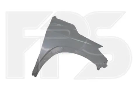 Крило FPS FP 7092 311