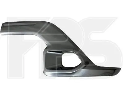 Автозапчасть FPS FP 7093 911