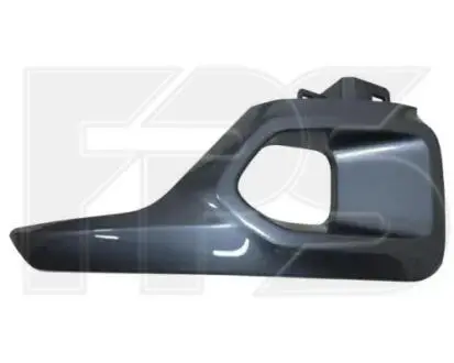 Автозапчасть FPS FP 7093 912