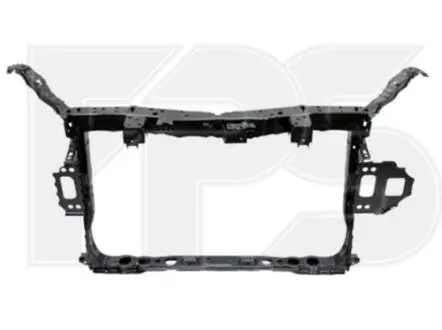 Автозапчасть FPS FP 7094 200