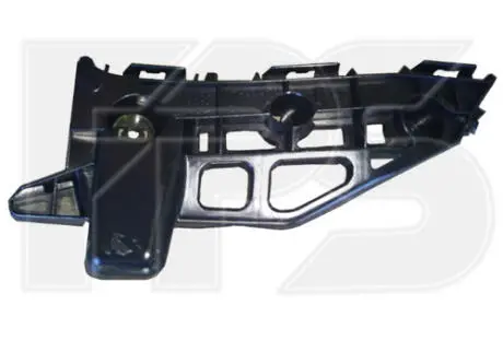 Кріплення бампера FPS FP 7094 931