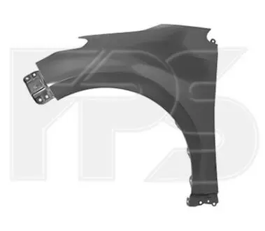 Крило FPS FP 7095 311