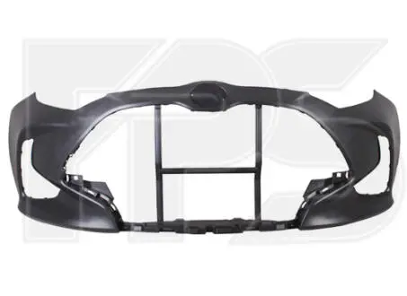 Автозапчасть FPS FP 7095 900