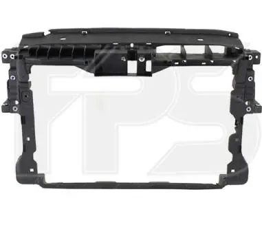 Автозапчасть FPS FP 7114 200