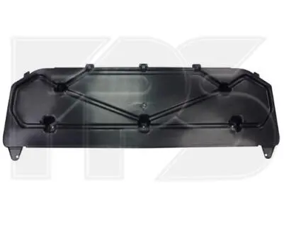 Автозапчасть FPS FP 7114 222