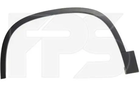 Автозапчасть FPS FP 7114 376