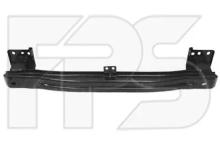 Автозапчасть FPS FP 7114 940