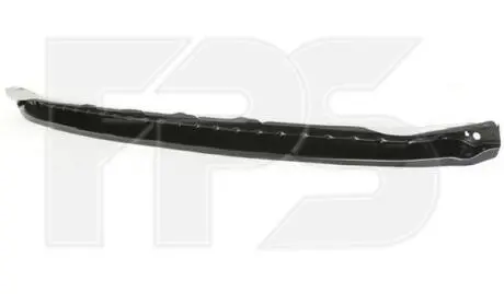 Автозапчасть FPS FP 7114 941