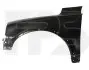 Крило FPS FP 7202 311 (фото 1)