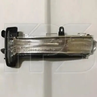 Повторювач поворотів FPS FP 7205 M31