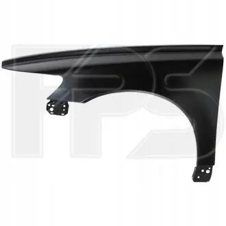 Крило FPS FP 7209 311