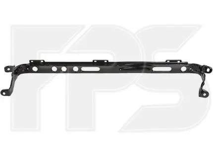 Панель FPS FP 7209 941