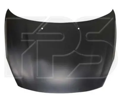 Автозапчасть FPS FP 7212 280