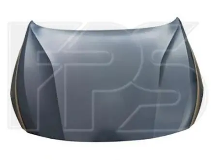 Автозапчасть FPS FP 7212 281
