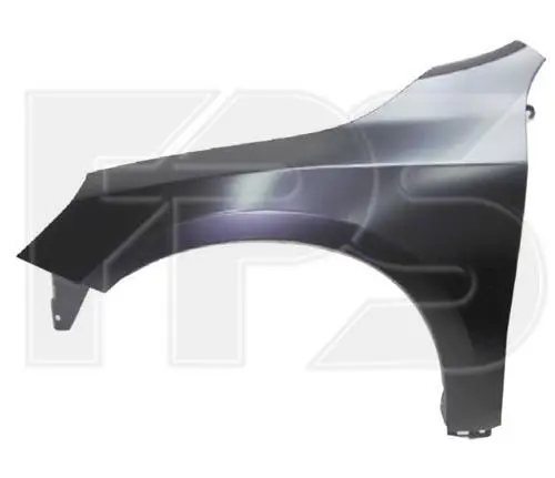 Крило FPS FP 7212 311 (фото 1)