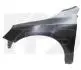 Крило FPS FP 7212 311 (фото 1)