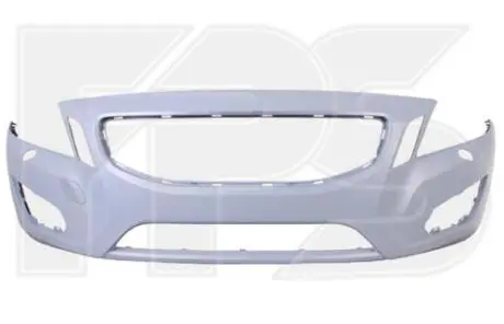 Автозапчасть FPS FP 7212 900