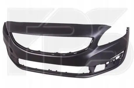 Автозапчасть FPS FP 7212 901