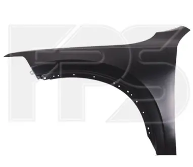 Крило FPS FP 7214 311