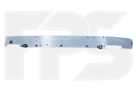 Автозапчасть FPS FP 7214 940