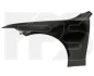 Крило FPS FP 7224 311 (фото 1)