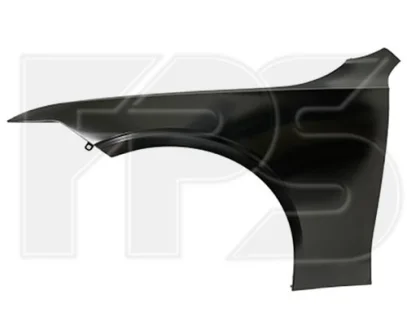 Крило FPS FP 7224 311