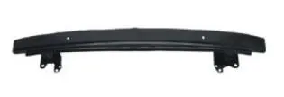 Автозапчасть FPS FP 7401 940