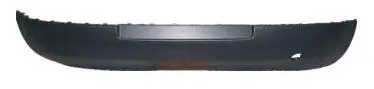 Автозапчасть FPS FP 7402 951