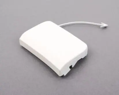 Автозапчасть FPS FP 7402 955
