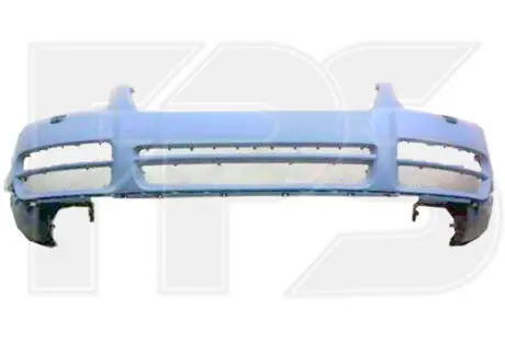 Автозапчасть FPS FP 7404 901