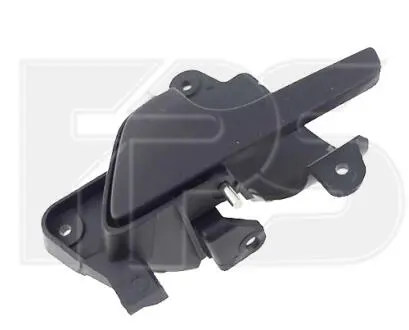 Автозапчасть FPS FP 7405 121