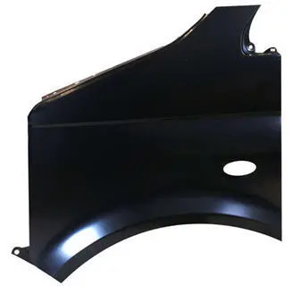 Крило FPS FP 7405 311