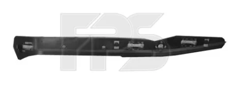 Кріплення бампера FPS FP 7405 931