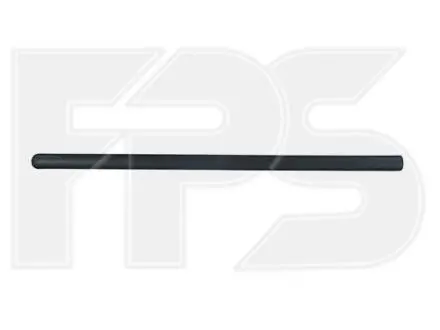 Автозапчасть FPS FP 7406 121