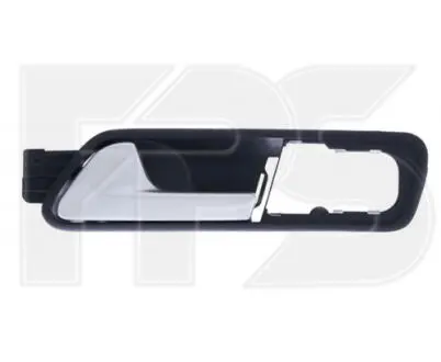 Автозапчасть FPS FP 7406 127