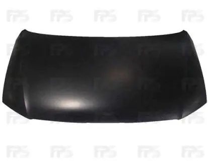 Автозапчасть FPS FP 7407 280