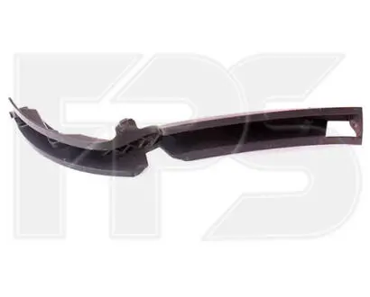 Кріплення бампера FPS FP 7407 935