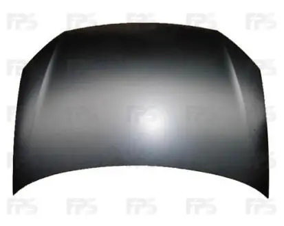Автозапчастина FPS FP 7408 280