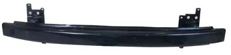 Автозапчасть FPS FP 7408 940