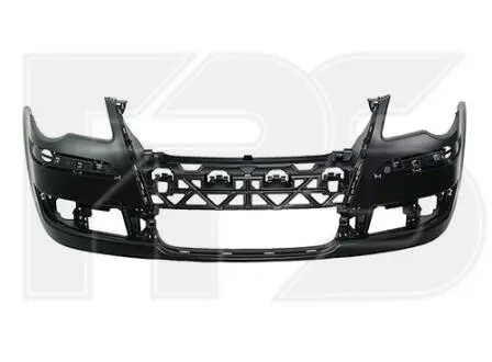 Автозапчасть FPS FP 7409 900