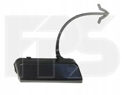 Автозапчастина FPS FP 7409 920