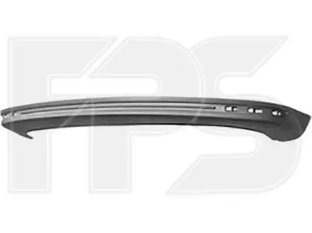 Автозапчастина FPS FP 7409 960