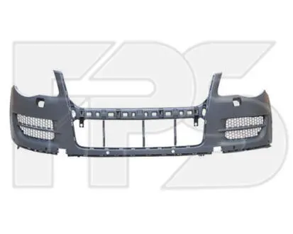 Автозапчасть FPS FP 7410 900
