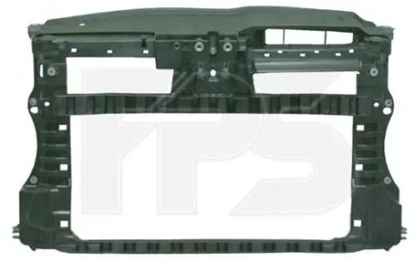 Автозапчастина FPS FP 7411 202