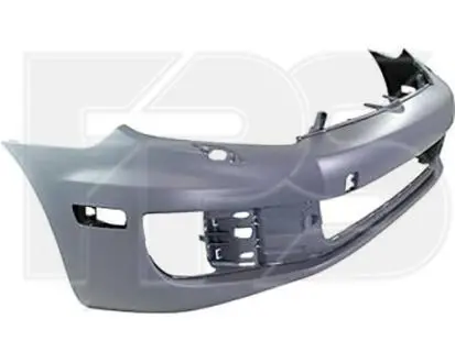 Автозапчасть FPS FP 7411 908
